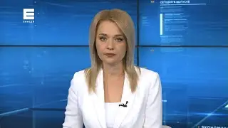 Новости Енисей от 28 июля 2021