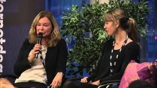 Stock options: Recruiting, paying Swedish startup - Internetdagarna 2014