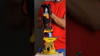 Repair Projects for you | Mini craft  
