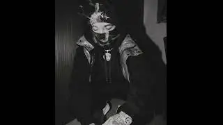 [FREE] GERA MX ALEMAN TYPE BEAT 