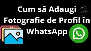 How to Add Profile Photo in WhatsApp &mdash; Complete Guide