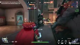 Yeah.. I think i'll pass - Thor