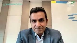 Future of Healthcare Industry with Asad Khan