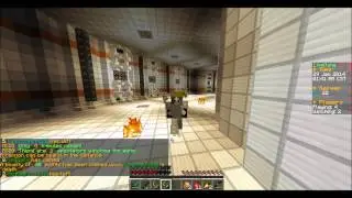 MCSG - Icarus