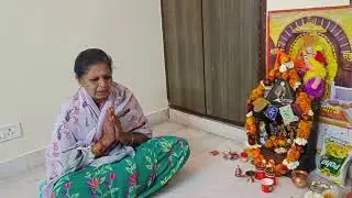 amma parameshwari akilandeswari song #bhakti #bhaktibhajan