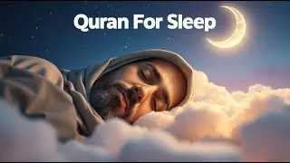 A Gentle Moment of Reflection | Surah يس Lofi Quran