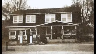 Goska's Liquor Store