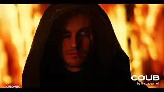 Горячее - I have the death sentence on 12 systems