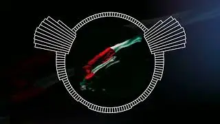 Tarraxo Beat - Underwater (Official Video)