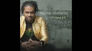 No Me Olvidaras