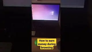 How to browse 1&infin;% ad free| No! ads
