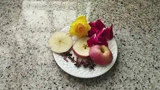 SEGREDO REVELADO Banho de Pomba Gira para: Amor, Dinheiro, Sedução e Empoderamento!