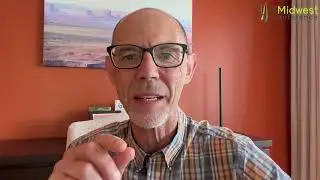 MWC July 2025 update