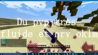 EmpireEye - TEASER OMG