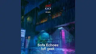 Sofa Echoes