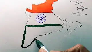 India Is Not Just a Country, It&rsquo;s an Emotion 🇮🇳 | Proud to Be Indian