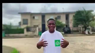 NF mono  BBN Titans AUDITION 2022  #bbnaija #bbnaija2022 #bigbrothernaija