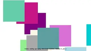 Video #sftp-gcs-pkg-20171110-014030-458861-1_of_1