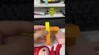 Reviewing the Jeez Vape (Best nicotine free vape of 2023)