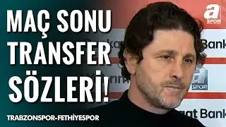 Fatih Tekke: 