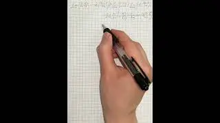 Find the following limit.\lim_{x\rightarrow+\infty}(\frac{3-12x}{3x+5}+\csc\frac{\p ... | Plainmath