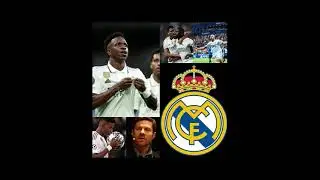 Talavera pone en apuros al Madrid, victoria que da vergüenza, la cara de Xabi al final es fulminante