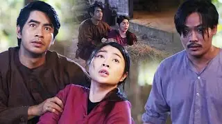 Phim Hay 2026 | GHEN TU&Ocirc;NG M&Ugrave; QU&Aacute;NG | Phim Việt Nam Mới Hay Nhất 2026 | Phim Bộ Việt Nam 2026 | THVL