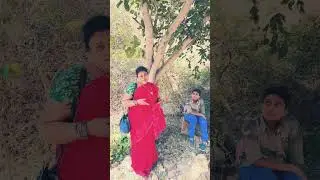 #короткоевидео #🤣🤣🤣🤣 #смешно