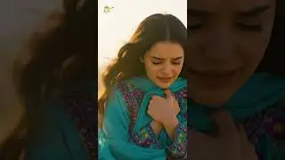 MANA MADAY TAO DILARA | SHAHJAN DAWOODI | BALOCHI SONG | PAJJAR STUDIO