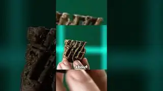 The most durable material in the world