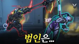 브론즈 현지인만 모이면 생기는 일 | 장문철tv 636화