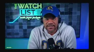 Tuesday Watch Party! World War and Civil War on the MAGA Agenda for 2026