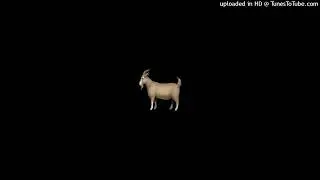 Blok3 - LAF | Speed Up