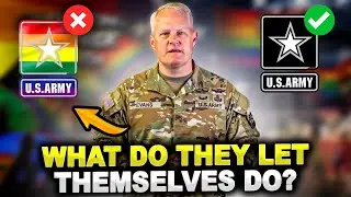 COMPANIES REMOVES Gay Pride Logo After MASSIVE Fan Backlash!