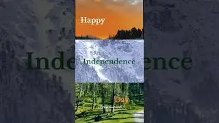 India&rsquo;s beauty is our biggest freedom #travel #independenceday #rfttoursandtravels #mountains #trip