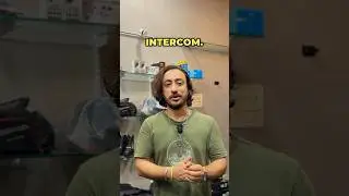 Mesh vs Bluetooth Intercom #mesh #bluetooth #universal #intercom #technicaltiger #tigerkoul