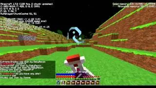 [McTeams] LetsPlay #1 (1.7- A Fresh Start)