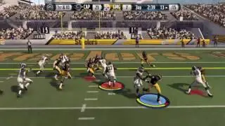 MUT 16 EPIC PLAYS