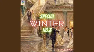 The Warmest December Miracle