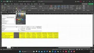 41 M4 L1 MRM Heating Cost Case