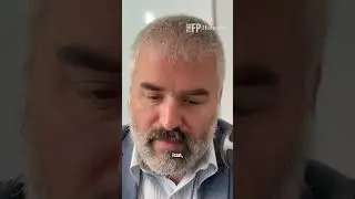 Want Peace in Gaza? Deal with Iran.