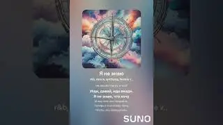 Tones tech music - Я не знаю (Новая музыка 2024)
