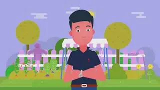 Showreel 2018 with examples of my works on video clips examples of my works.