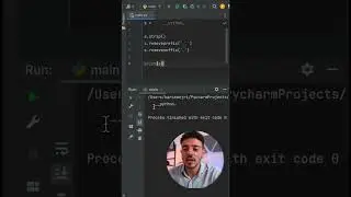 Non Fare questo Errore con le Stringhe in Python! ❌ 