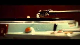 Up Dharma Down_The Cold is Warmth