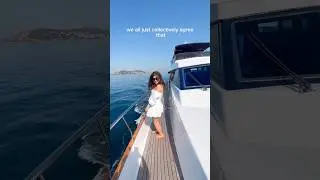 #lifehack : make your money in America & spend it #livingyourbestlife abroad 🤗☀️🏖️🍹🌅