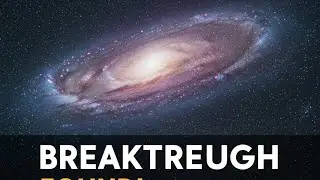 Ghost Matter: Found?​😱