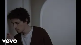 nayt, 3D - l'equazione - interludio (Visual)