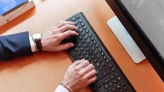 How to make money with affiliate marketing (2021)