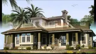 Exterior home improvement ideas